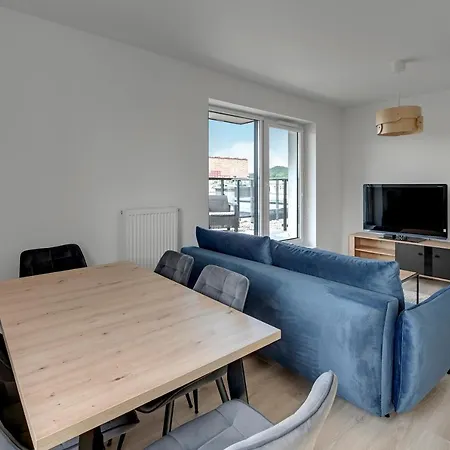 Chylonska By Grand *